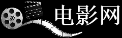 卢森堡地址证明哪里可以做假的